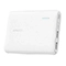 شارژر همراه انکر مدل A1214 PowerCore ظرفیت 10400 میلی آمپر ساعت